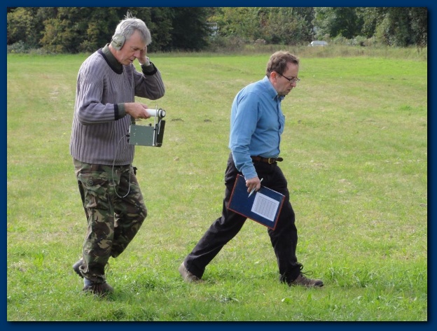 600x448 pixels (137K)